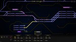 Rail Route *STEAM КЛЮЧ *РФ+КЗ+СНГ*РУС.ЯЗ