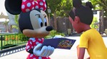 Disneyland Adventures*STEAM КЛЮЧ*РФ+КЗ+СНГ*РУС.ЯЗЫК