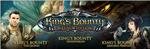 King´s Bounty: Platinum *STEAM КЛЮЧ **РОССИЯ + МИР