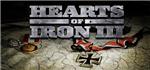 Hearts of Iron 3 *STEAM GIFT *РОССИЯ+СНГ*СРАЗУ