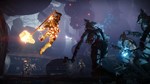 Destiny 2: Набор *Отвергнутые**STEAM КЛЮЧ*РФ+МИР