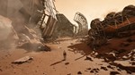 Deliver Us Mars*STEAM КЛЮЧ*РОССИЯ + МИР*РУССКИЙ ЯЗЫК