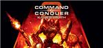 Command & Conquer 3: Kane´s Wrath (DLC)*EA APP**РФ+МИР