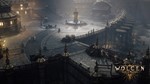 Wolcen: Lords of Mayhem*STEAM КЛЮЧ*КЗ+СНГ*РУС.ЯЗ