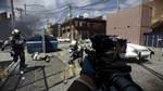 Payday 2: Legacy Collection (37 in 1)*STEAM*РФ+КЗ+СНГ