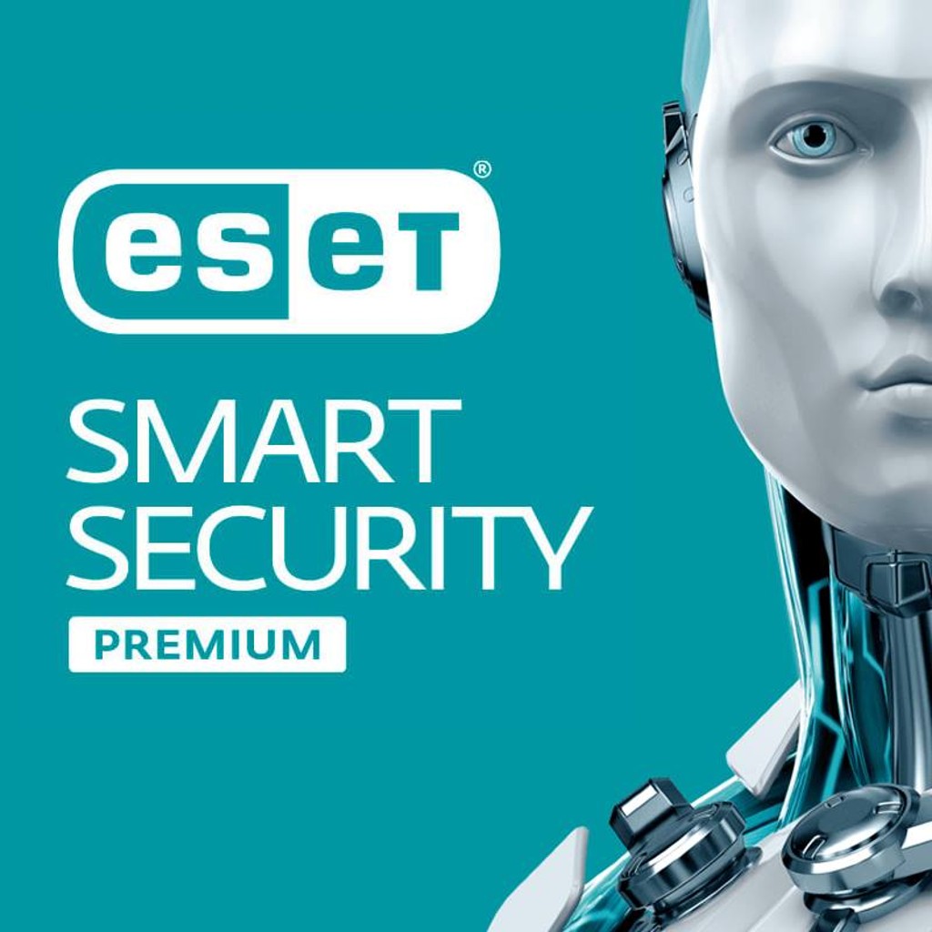 eset smart security license key 2021