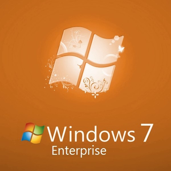 Виндовс 7 корпоративная 64. Windows 7 корпоративная. Виндовс 7 Enterprise. Виндовс 7 Энтерпрайз.