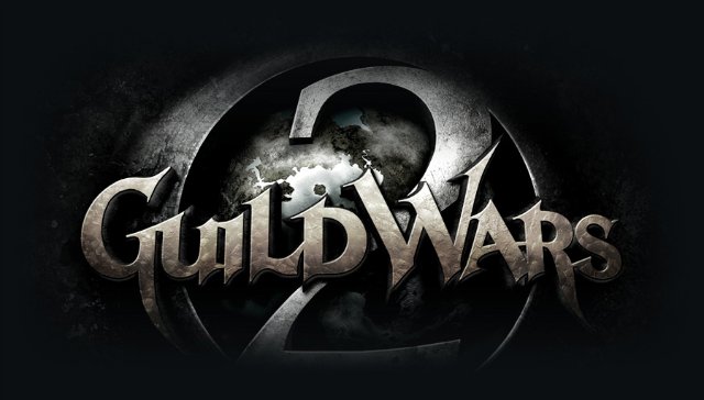 Guild Wars 2 GOLD (EU/USA) Быстро, Лучшая Цена. VIP.