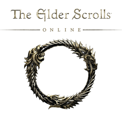 Золото Elder Scrolls Online - Мгновенно - EU/US  VIP.
