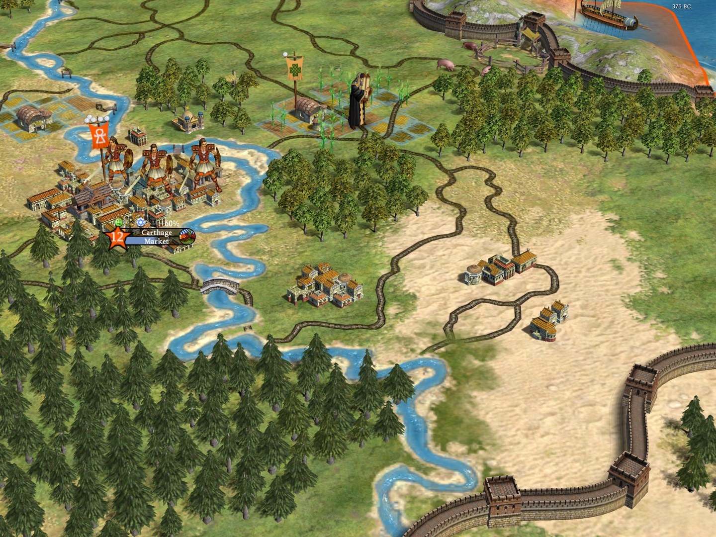 Цивилизация 4. Цивилизация 4 Варлордс. Sid Meier’s Civilization 4. Sid Meier s Civilization IV: Warlords. Civilization IV: Warlords (2006).