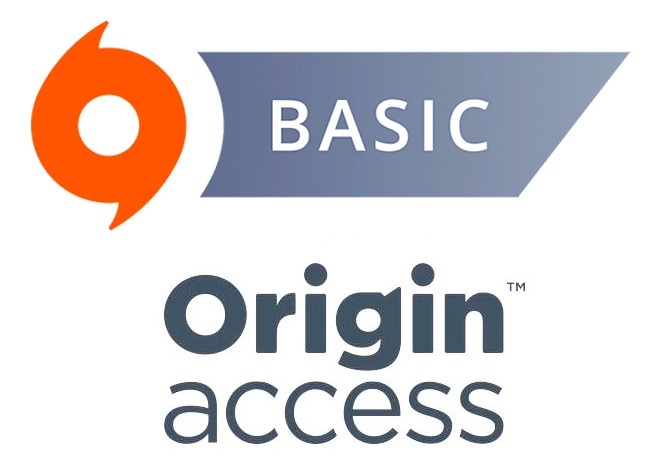 buy-origin-ea-access-basic-1-month-bonus-and-download