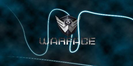 Warface от Специалиста до Лейтенанта + подарок