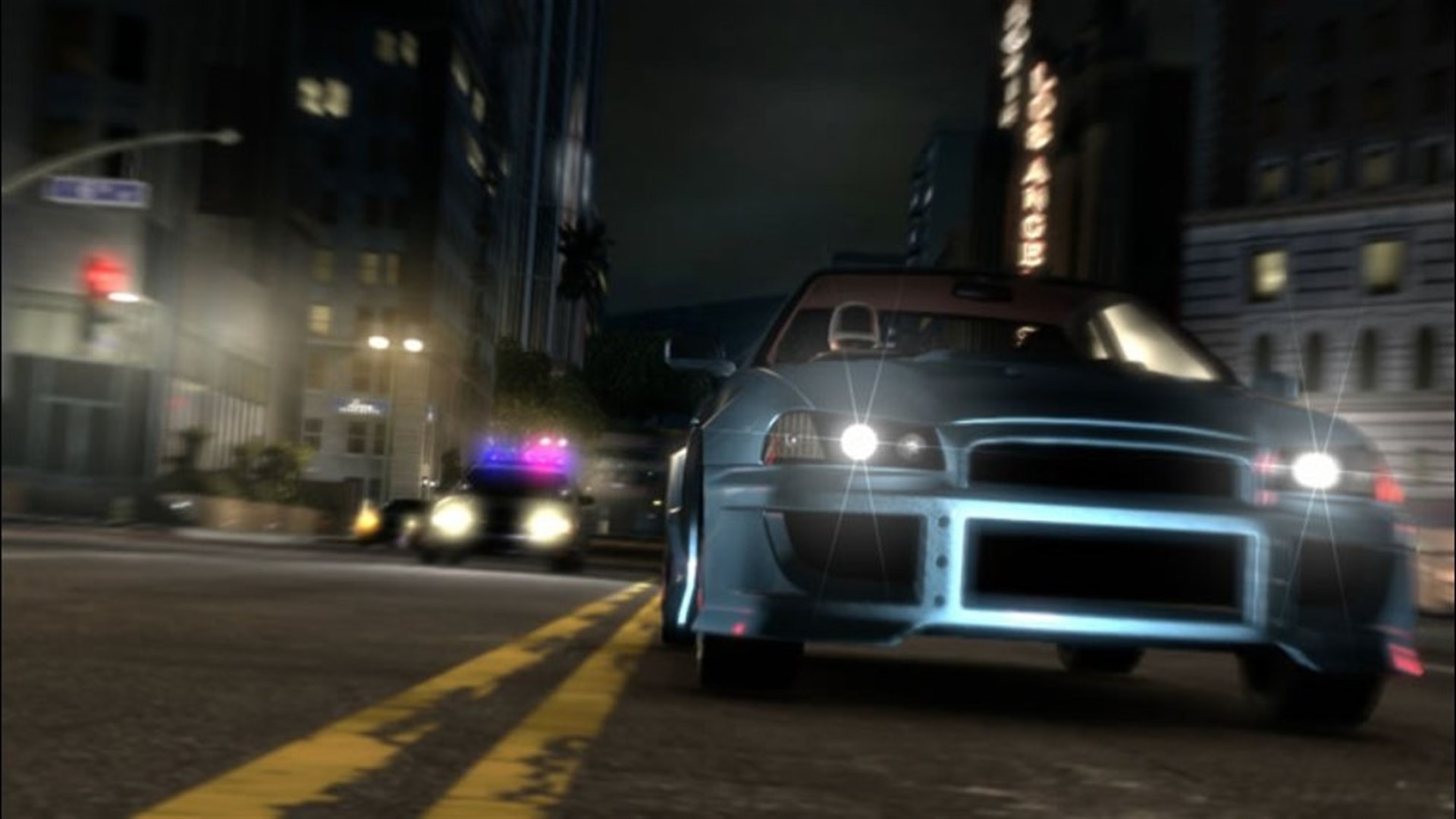 Midnight. Midnight los Angeles игра. Midnight Club la ps3. Миднайт клаб Лос Анджелес. Midnight Club los Angeles машины.