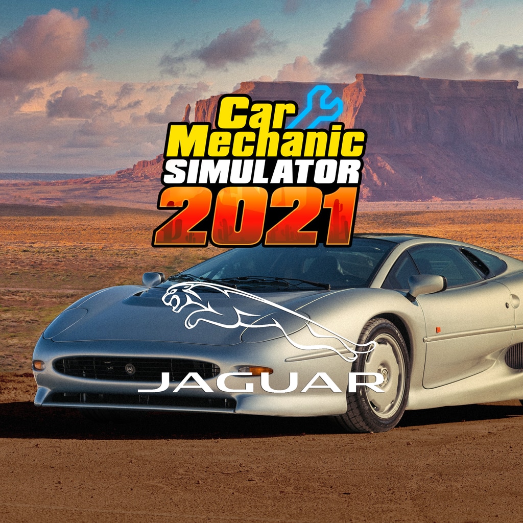 Car mechanic simulator 2021 стим фото 7