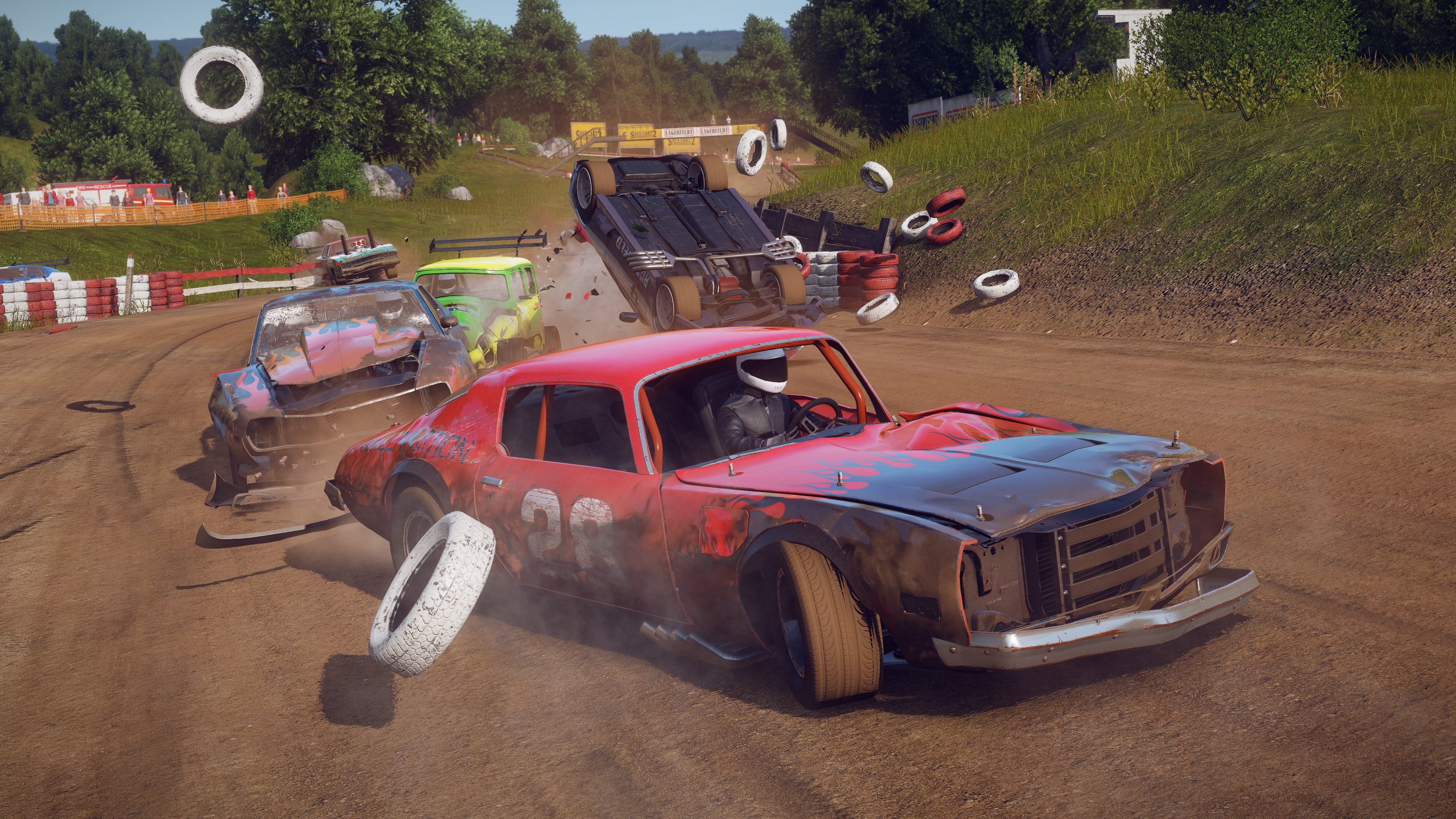 Wreckfest mobile. Wreckfest (ps4). Wreckfest ps5. Wreckfest Nintendo Switch. Игра Wreckfest ps4.