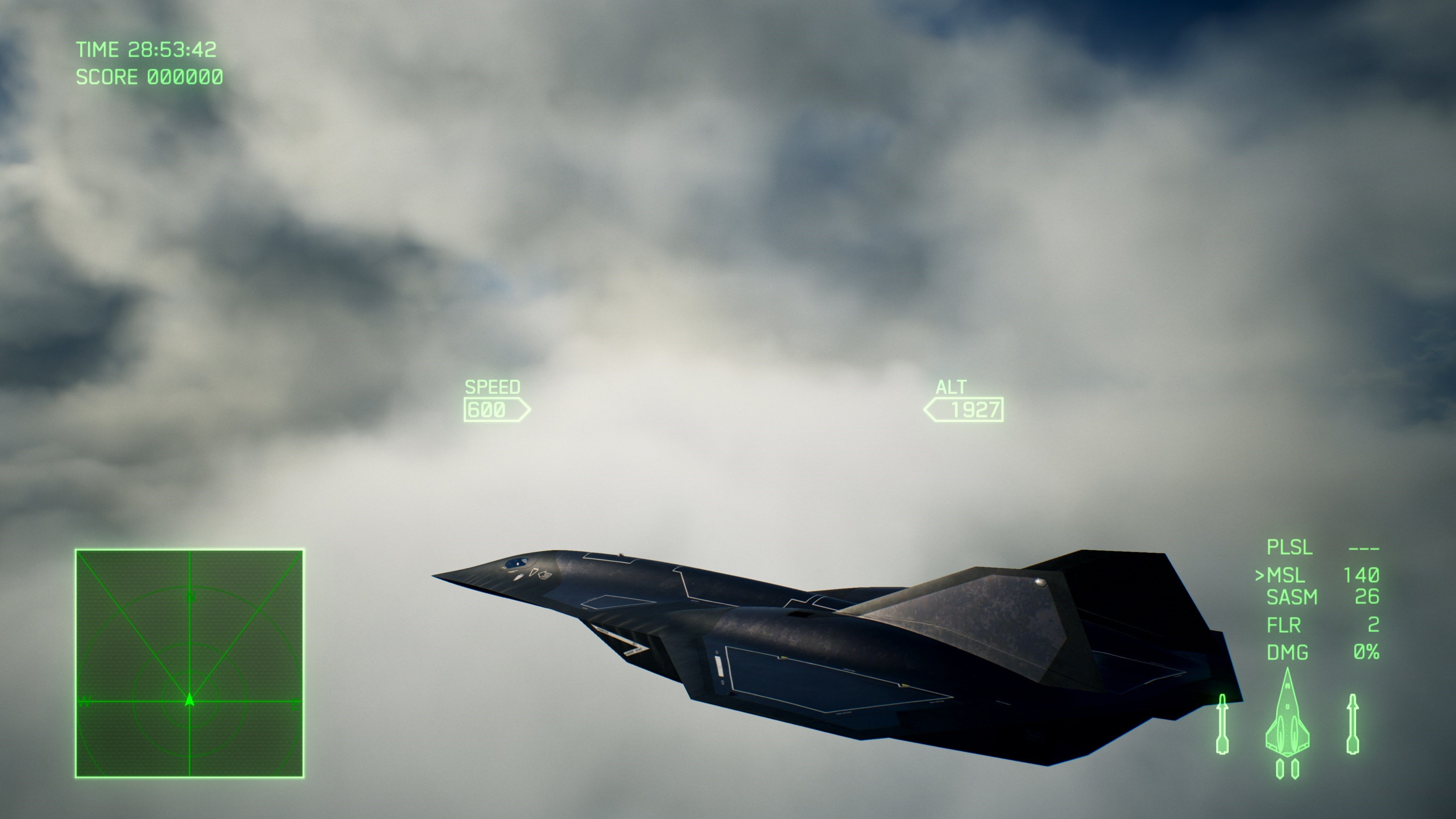 Ace combat 7 steam key фото 29