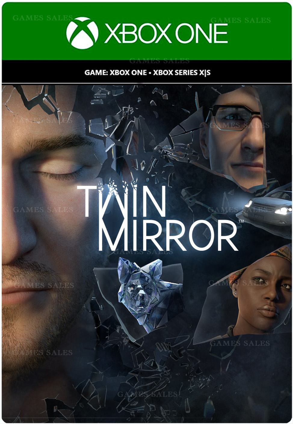 Twin mirror. Twin Mirror обложка. Samuel Higgs Twin Mirror. Twin Mirror слэш.