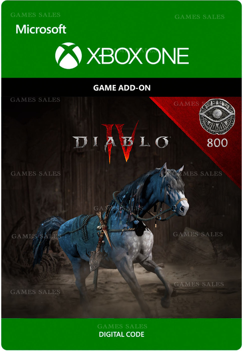 download diablo 3 steam