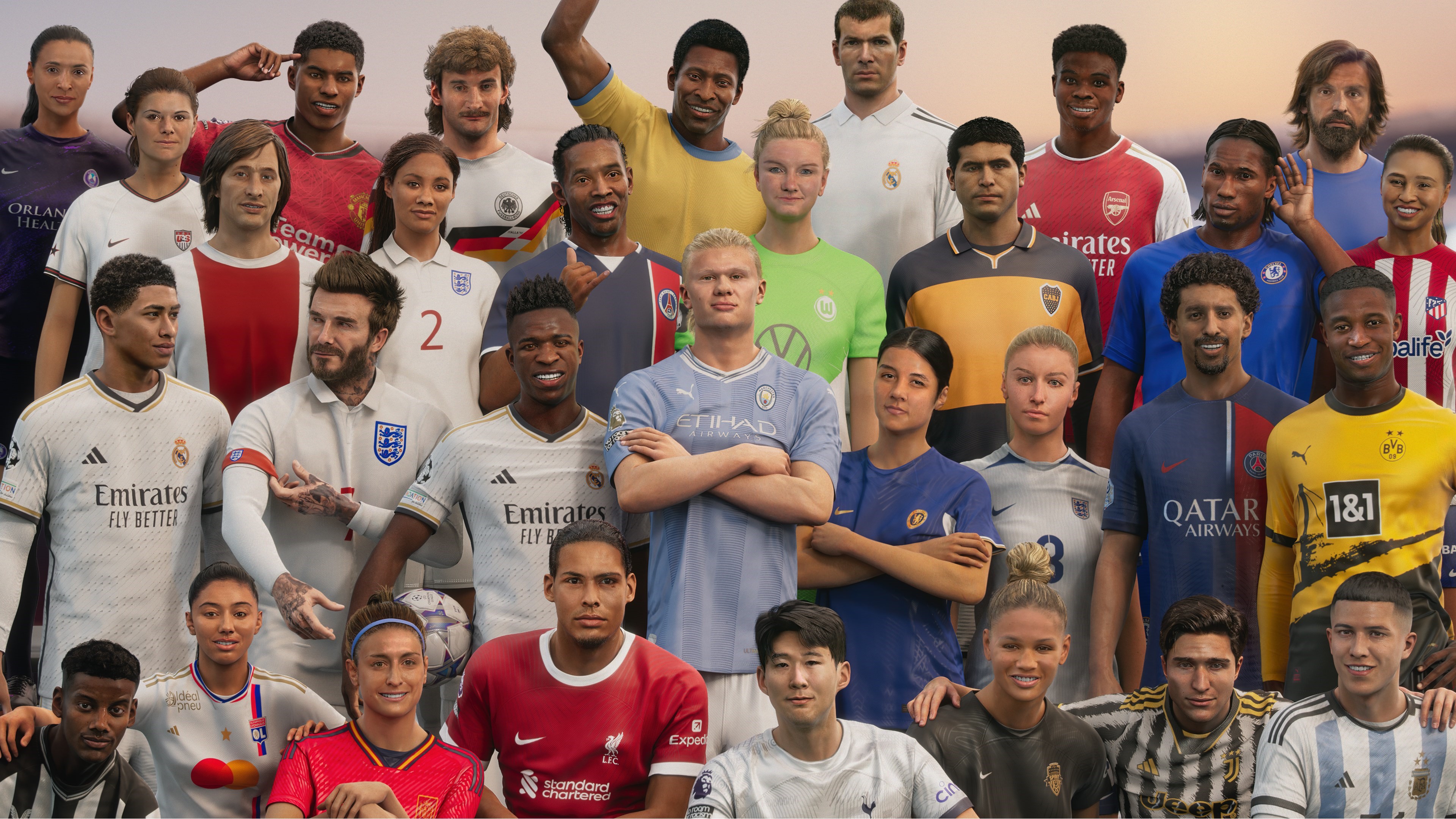 Игры сборных в марте 2024. FC 24 Ultimate Edition. EA Sports FC 24 игра. Самые популярные футболисты. Фотографии футболистов.
