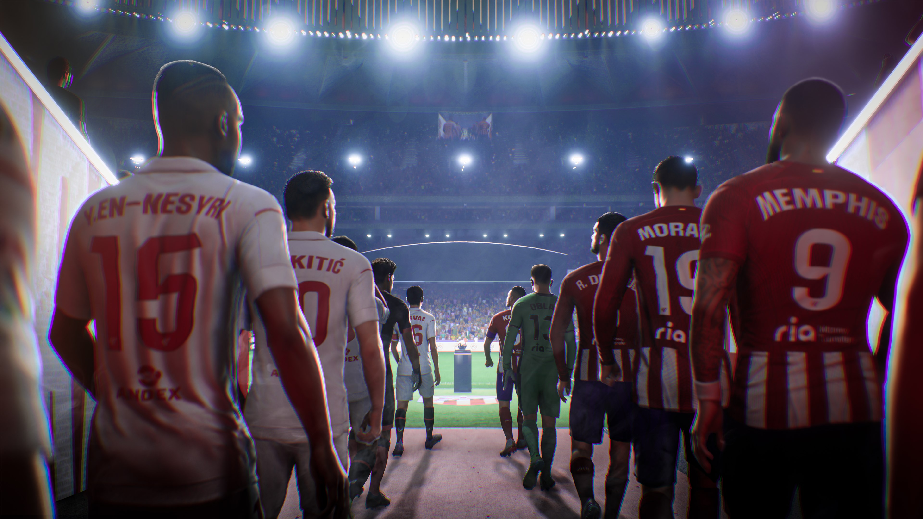 Ea fc 24 xbox game pass. EA Sports FC 24. EA FC 24 Xbox. EA Sports FC™ 24 - Ultimate Edition. EA Sports FC™ 24 обложка.