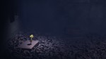 ***LITTLE NIGHTMARES COMPLETE EDITION**XBOX*КЛЮЧ*