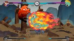 *THEM´S FIGHTIN´ HERDS: Deluxe Edition**XBOX*КЛЮЧ*