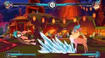 *THEM´S FIGHTIN´ HERDS: Deluxe Edition**XBOX*КЛЮЧ*