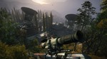 *SNIPER GHOST WARRIOR 3 SEASON PASS EDITION**XBOX*КЛЮЧ