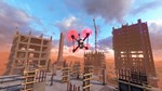 ***LIFTOFF DRONE RACING DELUXE EDITION**XBOX*КЛЮЧ*