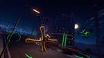 ***LIFTOFF DRONE RACING DELUXE EDITION**XBOX*КЛЮЧ*