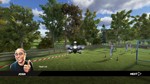 ***LIFTOFF DRONE RACING DELUXE EDITION**XBOX*КЛЮЧ*