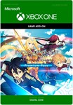 SWORD ART ONLINE ALICIZATION LYCORIS PREMIUM PASS*КЛЮЧ