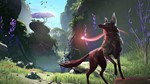 ***LOST EMBER**XBOX ONE|XS*КЛЮЧ*