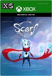 ***SCARF**XBOX ONE|XS*КЛЮЧ*