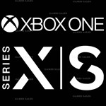 ***LET´S SING 2022**XBOX ONE|XS*КЛЮЧ*