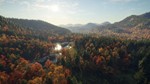 *THEHUNTER CALL OF THE WILD NEW ENGLAND MOUNTAINS*XBOX