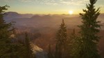 *THEHUNTER CALL OF THE WILD NEW ENGLAND MOUNTAINS*XBOX