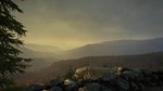 *THEHUNTER CALL OF THE WILD NEW ENGLAND MOUNTAINS*XBOX