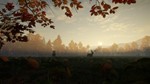 *THEHUNTER CALL OF THE WILD NEW ENGLAND MOUNTAINS*XBOX