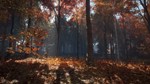 *THEHUNTER CALL OF THE WILD NEW ENGLAND MOUNTAINS*XBOX