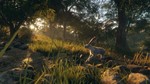 *THEHUNTER: CALL OF THE WILD - RANCHO DEL ARROYO*XBOX*