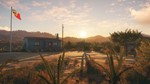 *THEHUNTER: CALL OF THE WILD - RANCHO DEL ARROYO*XBOX*