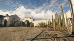 *THEHUNTER: CALL OF THE WILD - RANCHO DEL ARROYO*XBOX*