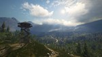 *THEHUNTER™ CALL OF THE WILD - SILVER RIDGE PEAKS*XBOX