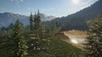 *THEHUNTER™ CALL OF THE WILD - SILVER RIDGE PEAKS*XBOX