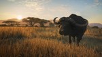 THEHUNTER™: CALL OF THE WILD - VURHONGA SAVANNA**XBOX*