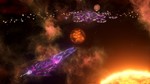 *STELLARIS: CONSOLE EDITION- EXPANSION PASS THREE*XBOX