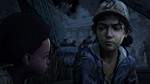 *THE WALKING DEAD THE FINAL SEASON COMPLETE*XBOX*КЛЮЧ