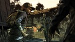 *THE WALKING DEAD THE FINAL SEASON COMPLETE*XBOX*КЛЮЧ