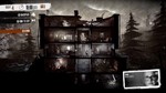 *THIS WAR OF MINE - COMPLETE EDITION**XBOX+PC*КЛЮЧ